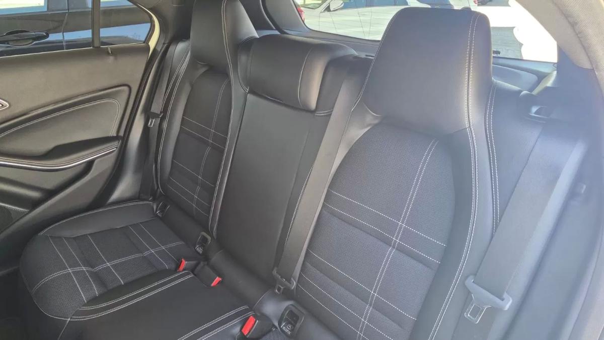 mercedes-benz-classe-a-2013-diesel-1796cc