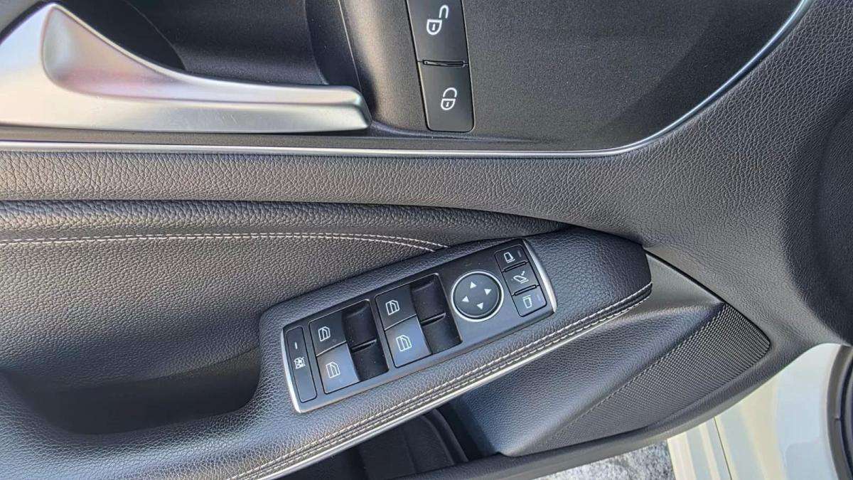 mercedes-benz-classe-a-2013-diesel-1796cc