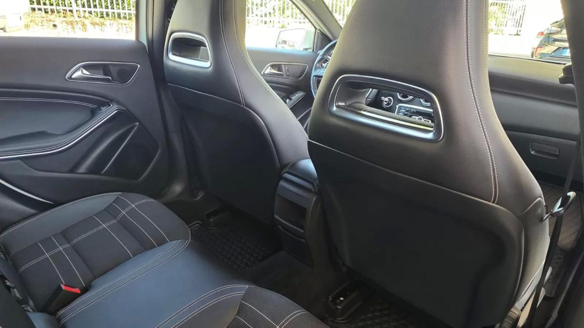 mercedes-benz-classe-a-2013-diesel-1796cc