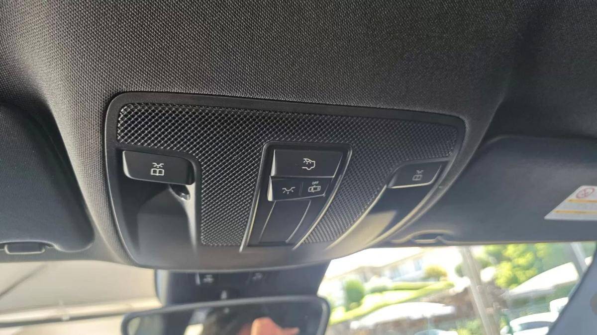 mercedes-benz-classe-a-2013-diesel-1796cc