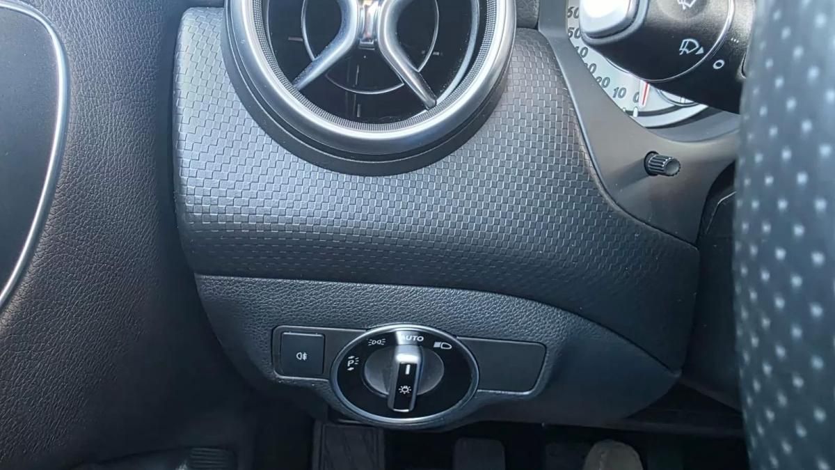 mercedes-benz-classe-a-2013-diesel-1796cc