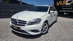 mercedes-benz-classe-a-2013-diesel-1796cc
