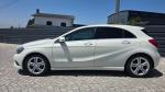 mercedes-benz-classe-a-2013-diesel-1796cc