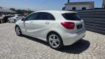 mercedes-benz-classe-a-2013-diesel-1796cc