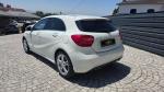 mercedes-benz-classe-a-2013-diesel-1796cc