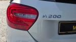 mercedes-benz-classe-a-2013-diesel-1796cc