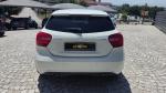 mercedes-benz-classe-a-2013-diesel-1796cc