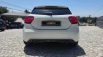 mercedes-benz-classe-a-2013-diesel-1796cc