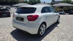 mercedes-benz-classe-a-2013-diesel-1796cc