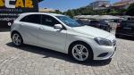 mercedes-benz-classe-a-2013-diesel-1796cc