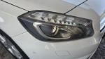 mercedes-benz-classe-a-2013-diesel-1796cc