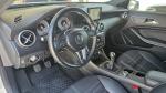 mercedes-benz-classe-a-2013-diesel-1796cc