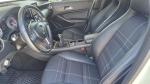 mercedes-benz-classe-a-2013-diesel-1796cc