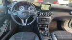 mercedes-benz-classe-a-2013-diesel-1796cc