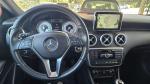mercedes-benz-classe-a-2013-diesel-1796cc