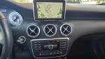 mercedes-benz-classe-a-2013-diesel-1796cc