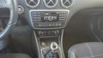 mercedes-benz-classe-a-2013-diesel-1796cc