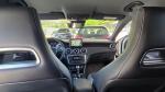 mercedes-benz-classe-a-2013-diesel-1796cc