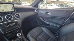 mercedes-benz-classe-a-2013-diesel-1796cc
