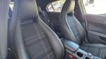 mercedes-benz-classe-a-2013-diesel-1796cc