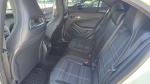 mercedes-benz-classe-a-2013-diesel-1796cc