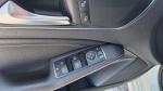 mercedes-benz-classe-a-2013-diesel-1796cc