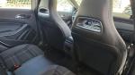 mercedes-benz-classe-a-2013-diesel-1796cc