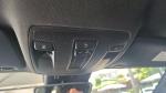 mercedes-benz-classe-a-2013-diesel-1796cc