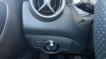 mercedes-benz-classe-a-2013-diesel-1796cc