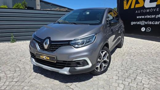 renault-captur-2018-gasolina-898cc