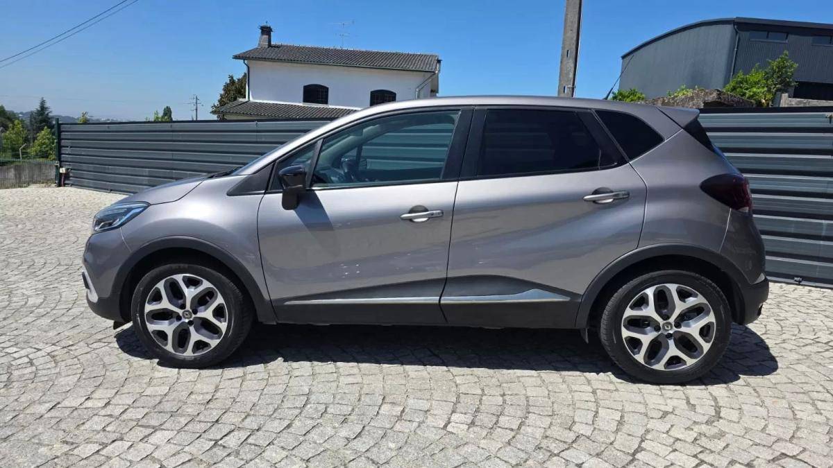 renault-captur-2018-gasolina-898cc