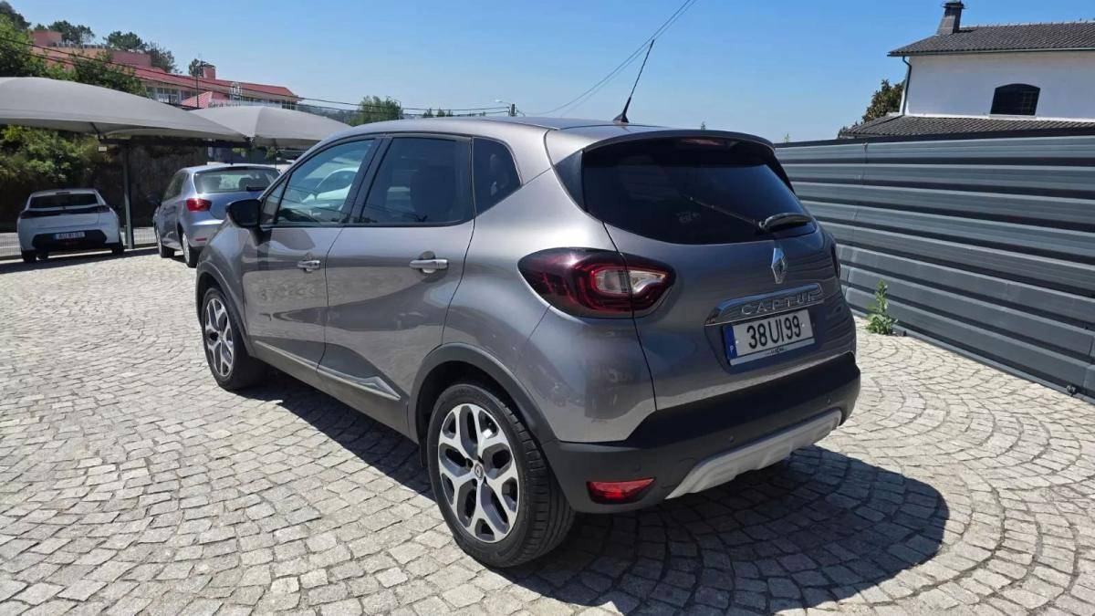 renault-captur-2018-gasolina-898cc