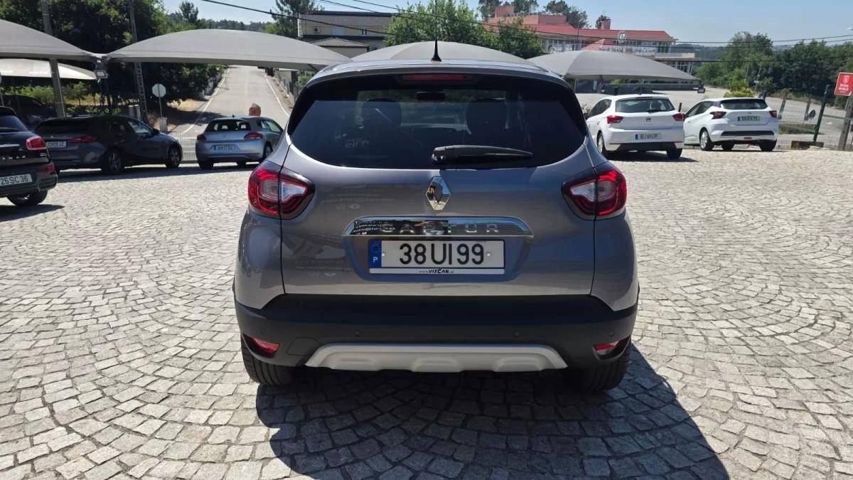 renault-captur-2018-gasolina-898cc