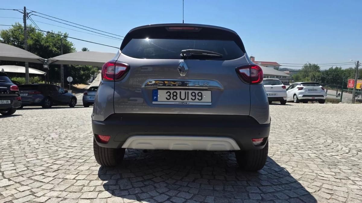 renault-captur-2018-gasolina-898cc