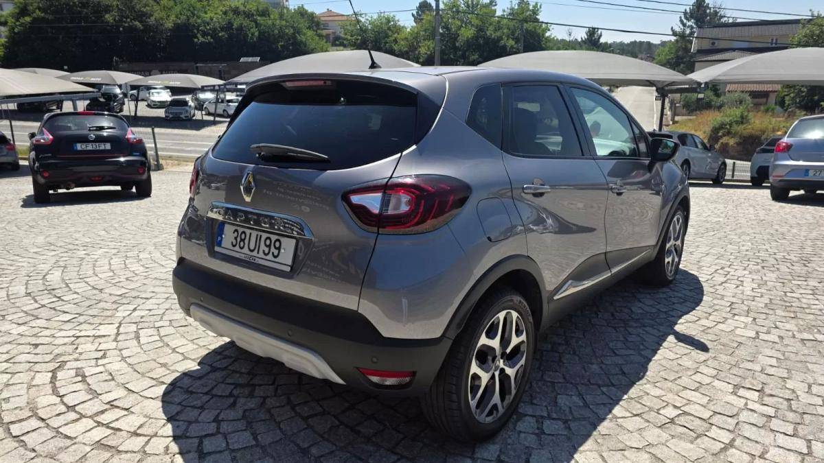 renault-captur-2018-gasolina-898cc