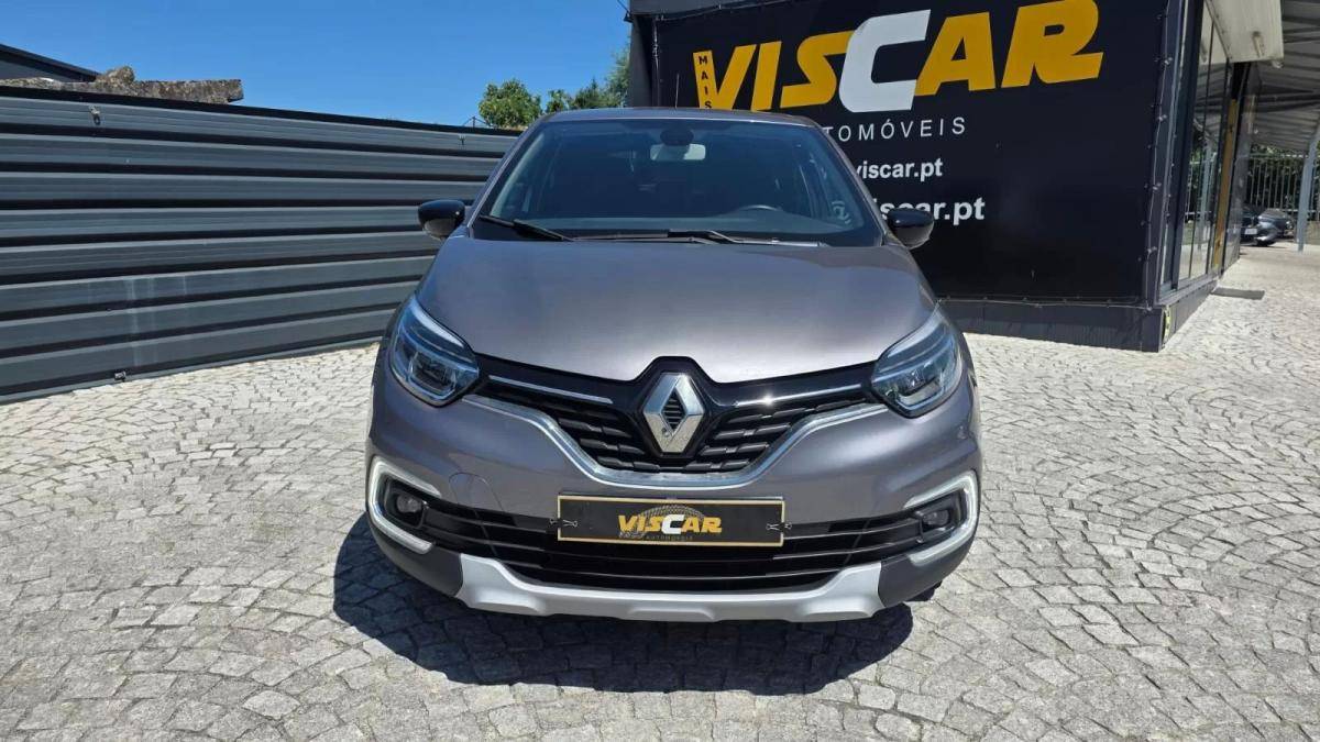 renault-captur-2018-gasolina-898cc