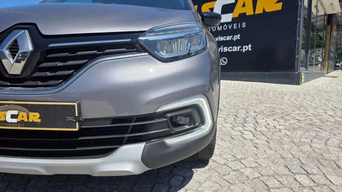renault-captur-2018-gasolina-898cc