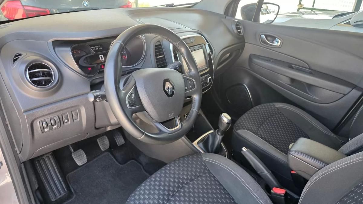 renault-captur-2018-gasolina-898cc