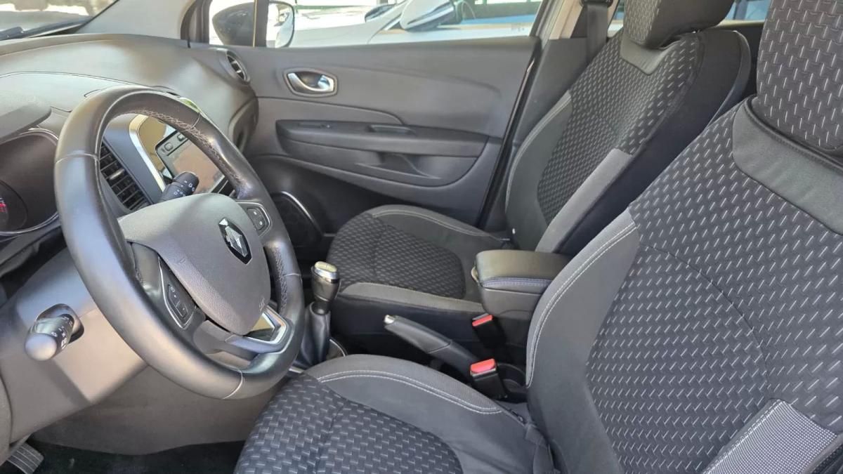 renault-captur-2018-gasolina-898cc