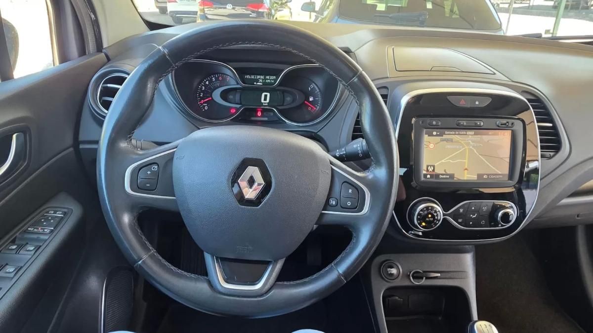 renault-captur-2018-gasolina-898cc