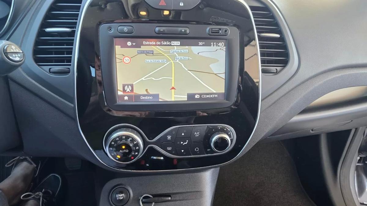 renault-captur-2018-gasolina-898cc