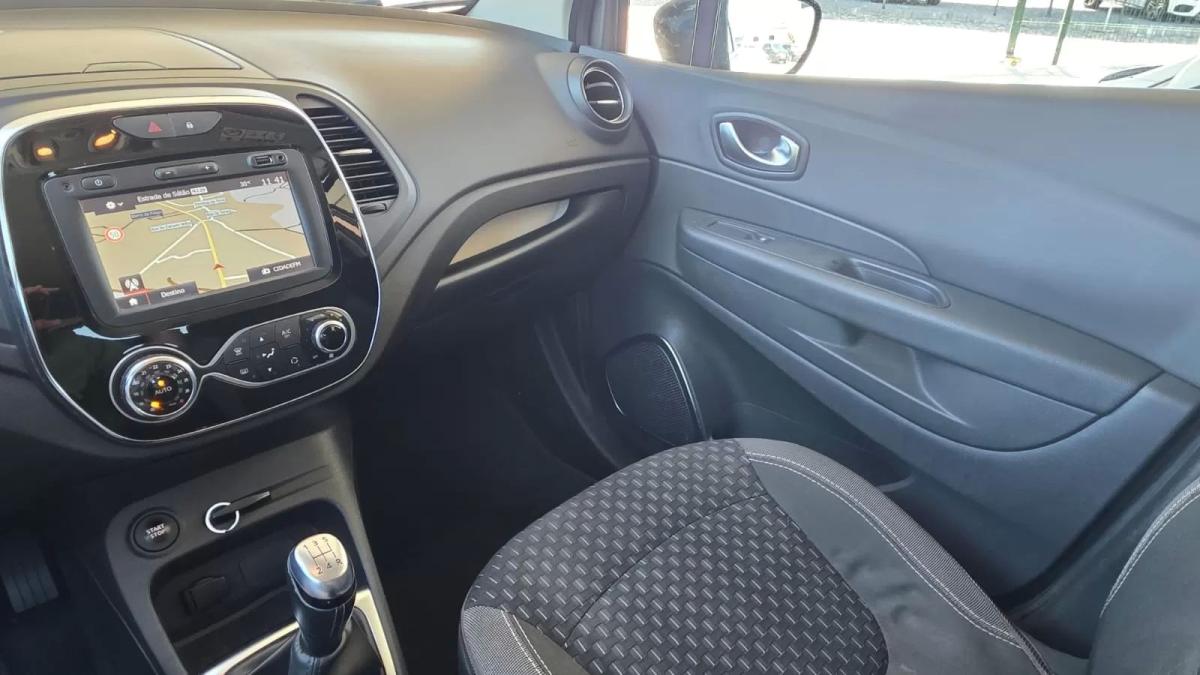 renault-captur-2018-gasolina-898cc
