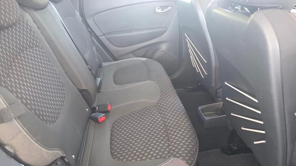 renault-captur-2018-gasolina-898cc
