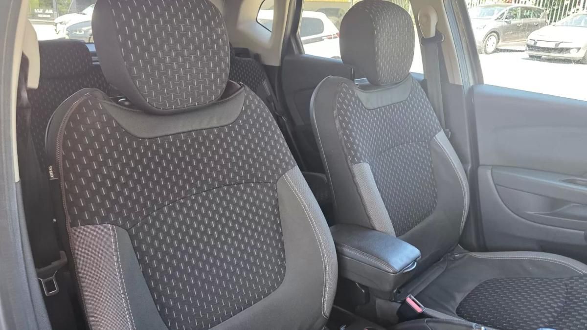 renault-captur-2018-gasolina-898cc