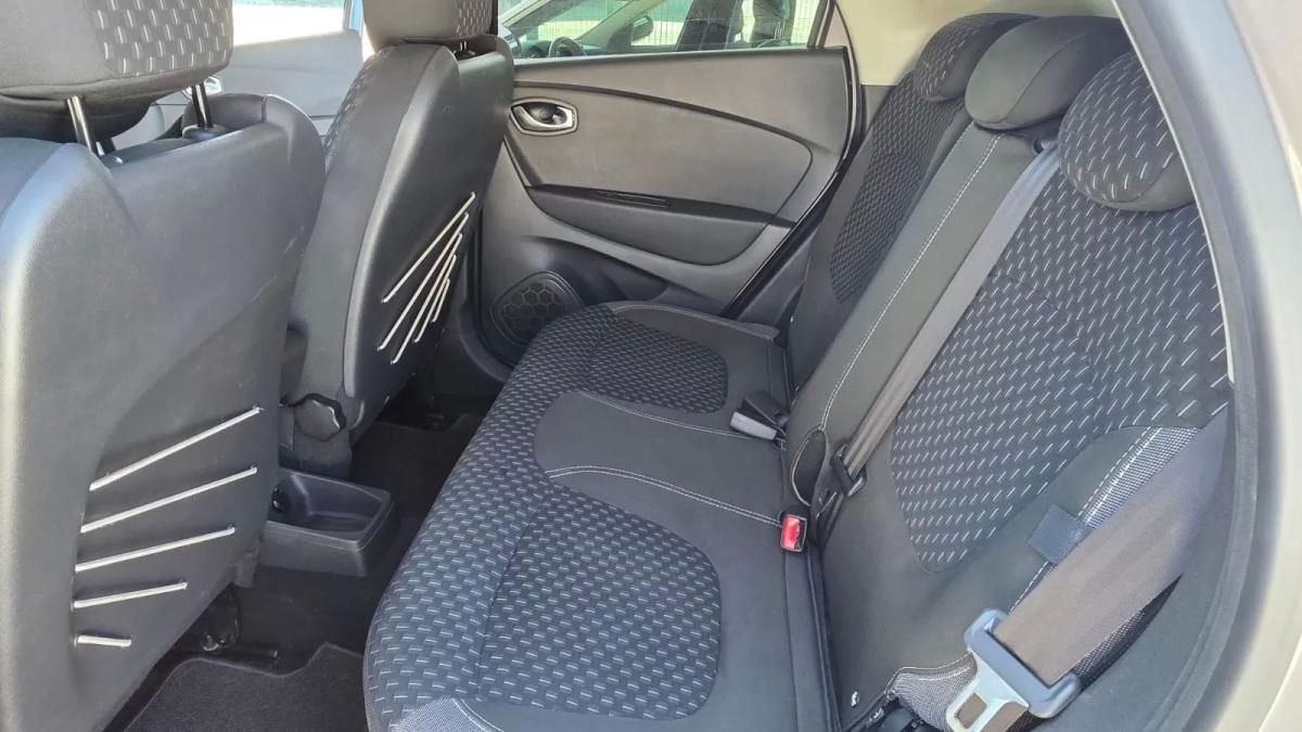 renault-captur-2018-gasolina-898cc