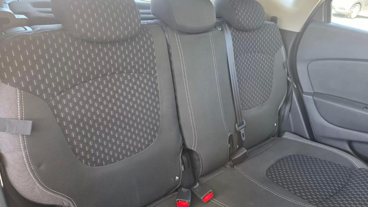 renault-captur-2018-gasolina-898cc