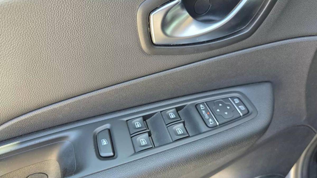 renault-captur-2018-gasolina-898cc