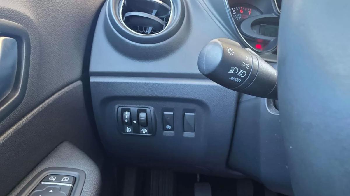 renault-captur-2018-gasolina-898cc