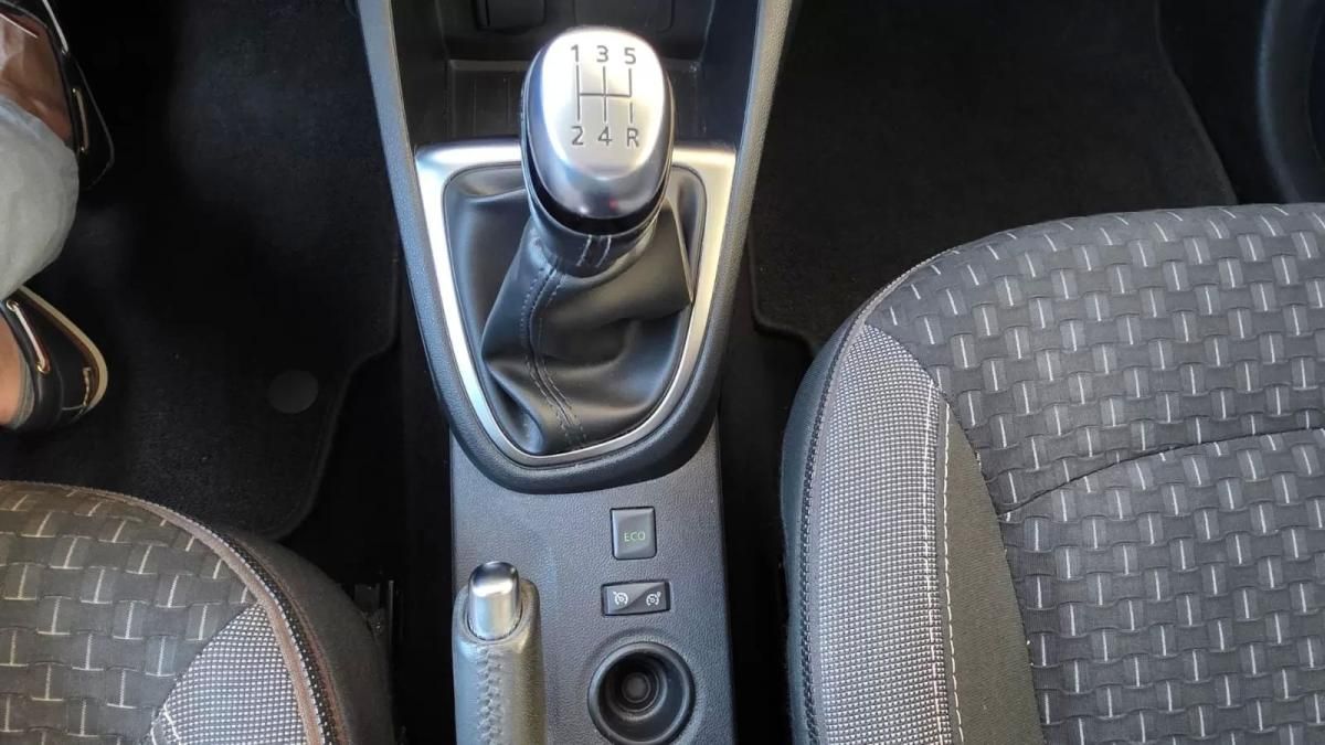 renault-captur-2018-gasolina-898cc