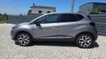renault-captur-2018-gasolina-898cc